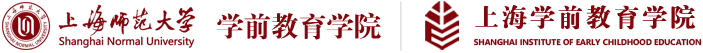 yl6809永利集团